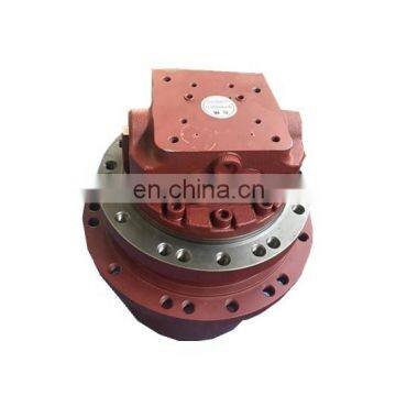 PHW-400N-53-SR-1565A EX40 1B7-0067 Final Drive in stock for sale