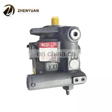 Variable hydraulic oil pump HPP-VB2V-R8A3 hydraulic double pump oil vane vacuum pump