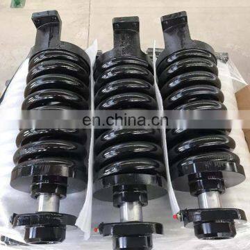 201-30-72320 CYLINDER PC60 PC70