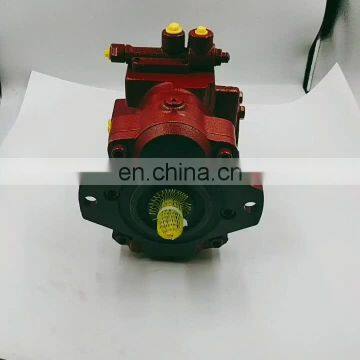 KYB PSVL2 series Hydraulic Pump PSVL2-36CG PSVL2-42CG PSVL2-54CG Hydraulic Gear Pump KUBAOTA Excavator