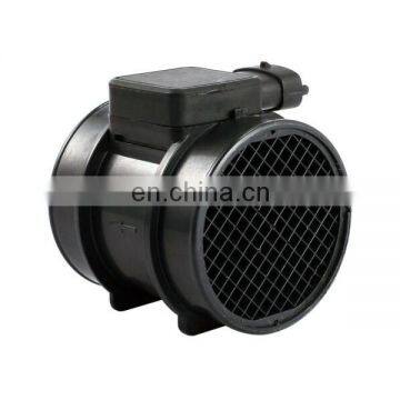 Mass Air Flow Meter MAF Sensor FOR OPEL/VAUXHALL/SAAB OEM 90530463 836583 5WK9641 5WK9606