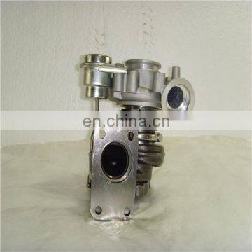 TD03 Turbocharger 49131-05001 OEM 9471563