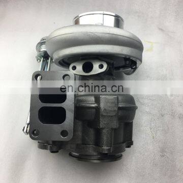 turbocharger 4039140 4046100 4089919