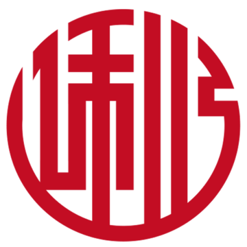 Anping Yilida Metal Wire Mesh Co.,Ltd