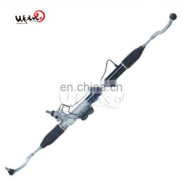 Hot sale for nissan steering rack for NISSAN NAVARA  49200-AE020 49200-EA000