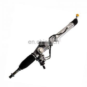 Steering Rack Auto Parts Discount for TOYOTA LAND CRUISER 100 4.2 TD 4.7 4425060050 44250-60050 photo-6