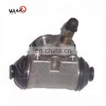 Discount high quality and economy for Hyundai brake master cylinders catalogue 58320-44200 5832044200