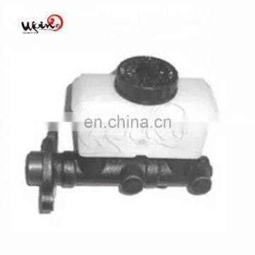 Discount for mazdas brake cylinder price G030-43-400 G03043400