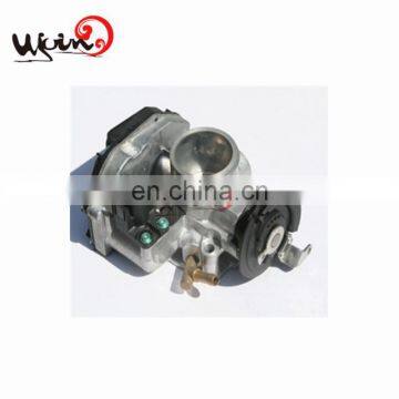 Hot-selling throttle body 70mm for Malaysia PROTON 408-237-520-002Z