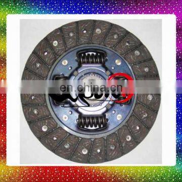 Best Price Clutch Motor for MAZDAs K201-16-460 K20N-16-460 K20116460 K20N16460 photo-2