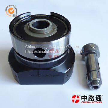 types of pump head 039L lucas diesel injector pump