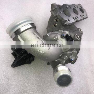 B38 Engine Turbo Factory Direct Price 7636784 11657636784 B38B15A Turbocharger
