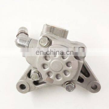 Brand New Power Steering Pump For Honda Odyssey 99-04 3.5L 56110P8FA02