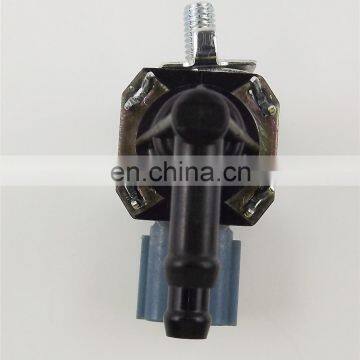 Valve A83-600 For Nissan Purge Volume Control Solenoid VSV FDCC100 0B0 02-06 photo-5