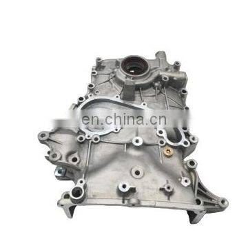 Best Quality Auto Engine Part Oil Pump For TOYOTA HILUX OEM 11310-0C010