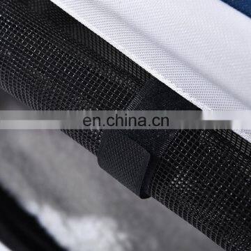 Wholesale High Quality 100% Polyester Pet Transport Box photo-2