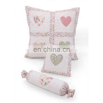 Welcome Oem High Quality Quilt Bedspread Patchwork photo-6