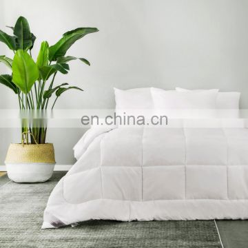 Luxury Modern Name Brand Designer Full Twin Cal King Size Cotton Bedding Hotel Comforter Set