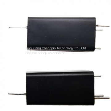 HQ PCB Mount Flash-tube Trigger Transformer Coil With 7 to 10kV Output photo-2