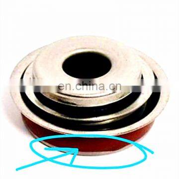 UAE MA Sea-Doo Rotary Seal Water Pump 420650370 SBT 45-112-09 Bombardier Brp for Seadoo Rotary Seal 1503 Wsm 1630 900 Gti photo-2