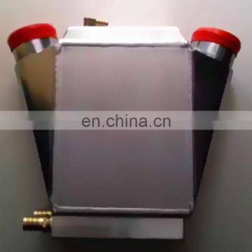 Water Intercooler Wsm For Seadoo 1503 4tec GTI SE 130 GTX LTD Super Charged RXP X RXT is 255 260 276000319 276000332 276000397 photo-2