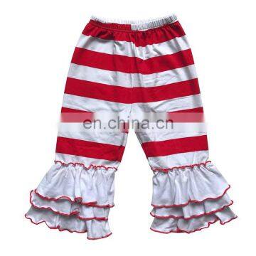 Wholesale New Design Children's Clothing Boutique Clothing Set Girls Fall Clothes Kids Outfit Long Sleeve Dress And Pants photo-3