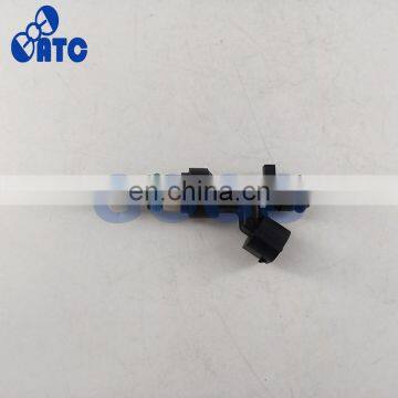 FBY11H0 16600-1HC0A Fuel Injector for Nissan Note E12 1.2 2013~2018 photo-2