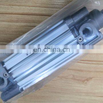 SMC Double Acting Air Cylinder CP96SB Series Cylinder CP96SB40-70C photo-3