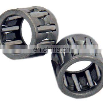 durkopp needle roller bearing K 12x15x10 by sliding door roller bearings