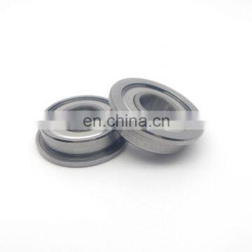 manufacturer  SF689ZZ 9*17*5MM STAINLESS BALL BEARING