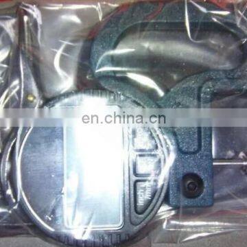 Common Rail Injectors Repair Shim Measuring Tools photo-2