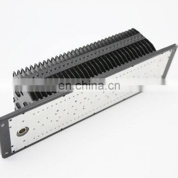 Led Street Light High Efficiency Lighting Module With AC Driver photo-2