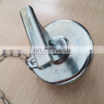 K19 KTA19 QSK19 K50 Engine Filler Cap 107981 3093962