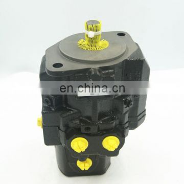 Uchida Rexroth AP2D series of AP2D12,AP2D18,AP2D21,AP2D25,AP2D27,AP2D28,AP2D36 axial variable piston pump for mini excavator