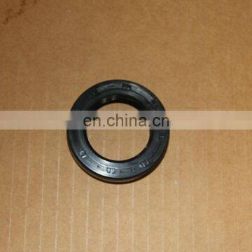 High Quality Parts SEAL 40X62X12 for Harvesters AW82 photo-2