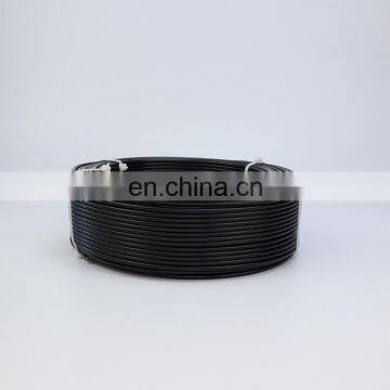 China Manufacturer Electric Wire BV/BVR/BLV Cable Electric Cable With the Best Price photo-2