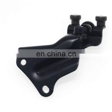 Sliding Door Roller Guide YC15-V25028-AC YC15-V25028-AF YC15V25028AC YC15V25028AF 1639909 4043402 for FORD TRANSIT photo-5