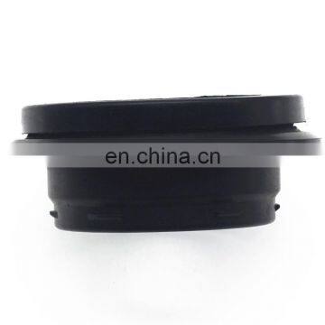 Shock Absorber Bearing 1377929 1371348 1815863 1808435 6C113K099AB BK213K099AB BK213K099AC for FORD TRANSIT photo-3