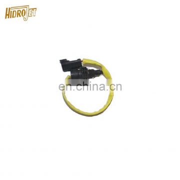 Original SENSOR GP  107-8618   1078618 for 3116  320D  3126