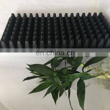 Plastic ps 128 Cell Seeding Tray photo-6