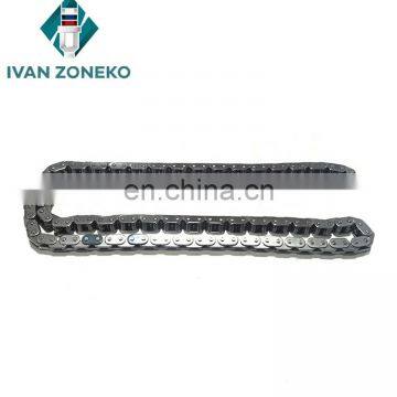 Professional  Timing Chain LF0112201 LF01-12-201 1S7G6268BC 8694690 11119172 For FORD Focus Mondeo MAZDA 3 6 VOLVO S40 1.8-2.0