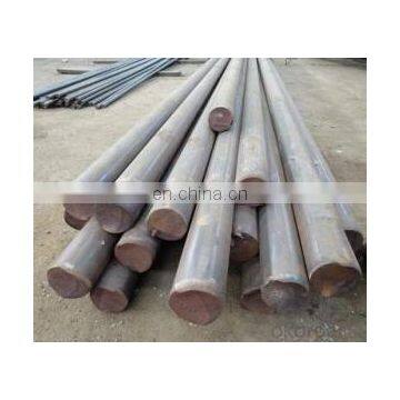 Low Price Carbon Steel Round Bar 1020 / 1045 From Factory photo-6