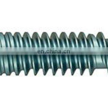 Anterior Cervical Plate Orthopedic Spinal Implant Screws photo-2