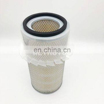 Heavy Truck Truck Engine Air Filter P182093