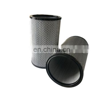 W-FCF-25ELE  replacement filter element water separation filter  for Premium Fuel Cleaning System