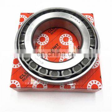 Taper Roller Bearing Truck HR32011J 32011 JR J2/Q Bearing photo-6