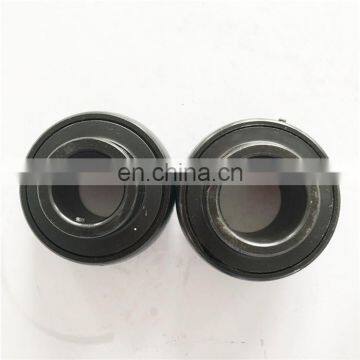 Агромашинный подшипник ucp209 подшипниковый узел на подушке photo-4