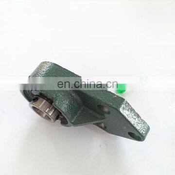 Cast Blocked Bearing 3 Bolts UCFB203 Bearing photo-5