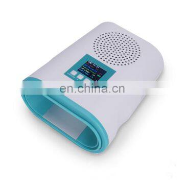 Home Use Fat Freezing Cool Body Sculpting Cryotherapy Machine for Sale photo-2