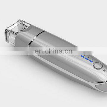 2019 Newest Eyes Bag Removal Anti Wrinkle Anti Dark Circles Face & Eye Lifting Massage Pen photo-5